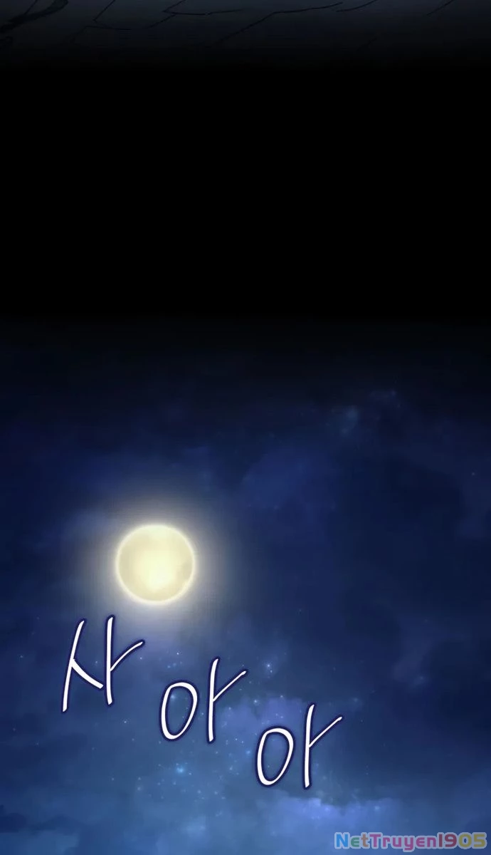 Sự Trở Lại Của Pháp Sư Vĩ Đại Sau 4000 Năm Chapter 190 - 39