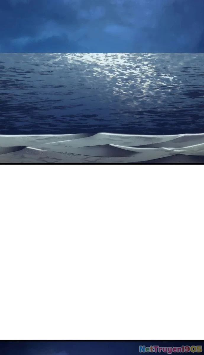 Sự Trở Lại Của Pháp Sư Vĩ Đại Sau 4000 Năm Chapter 190 - 40