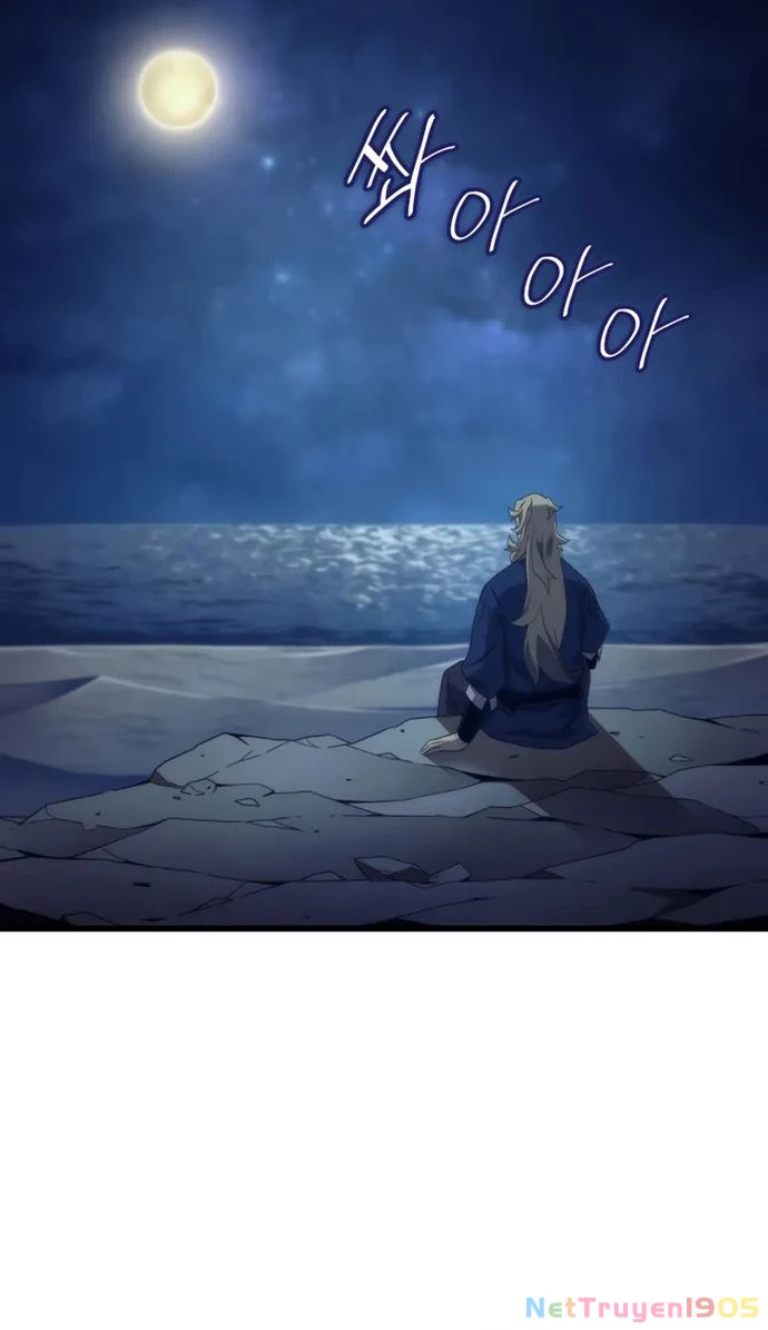 Sự Trở Lại Của Pháp Sư Vĩ Đại Sau 4000 Năm Chapter 190 - 41