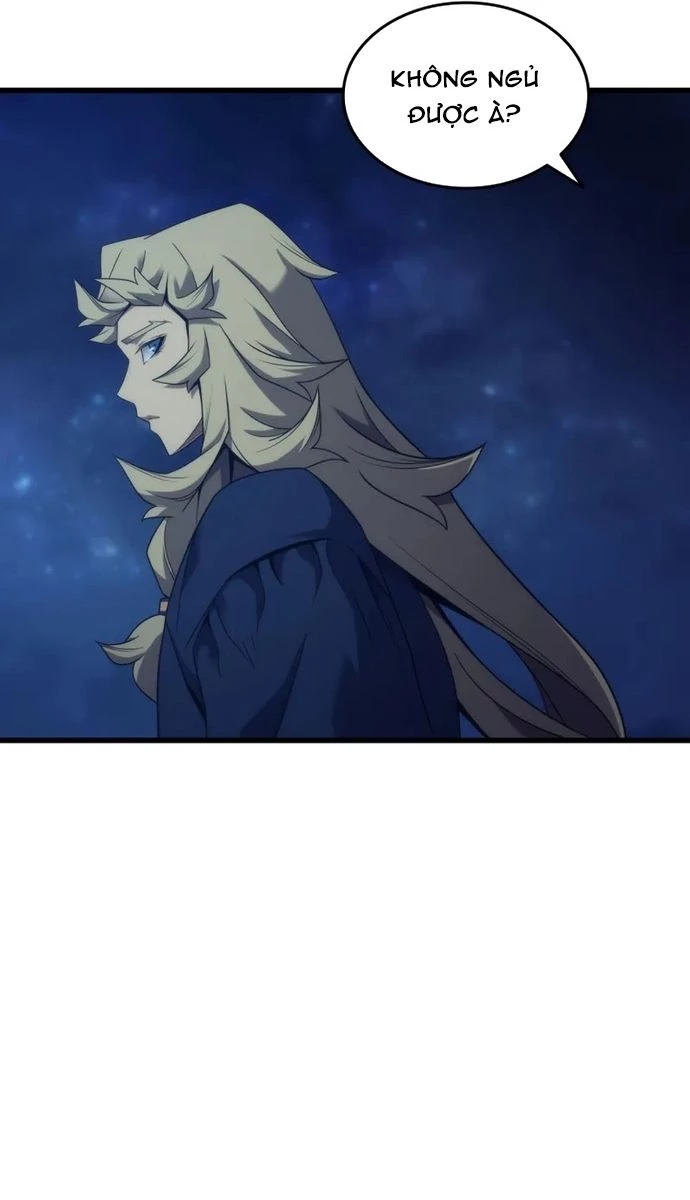 Sự Trở Lại Của Pháp Sư Vĩ Đại Sau 4000 Năm Chapter 190 - 42