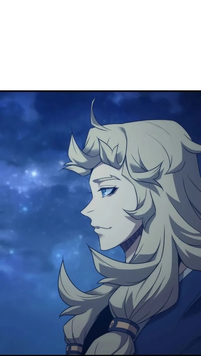 Sự Trở Lại Của Pháp Sư Vĩ Đại Sau 4000 Năm Chapter 190 - 46