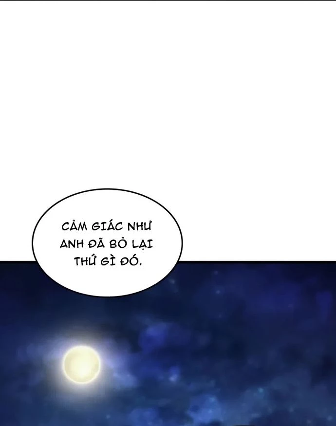 Sự Trở Lại Của Pháp Sư Vĩ Đại Sau 4000 Năm Chapter 190 - 47