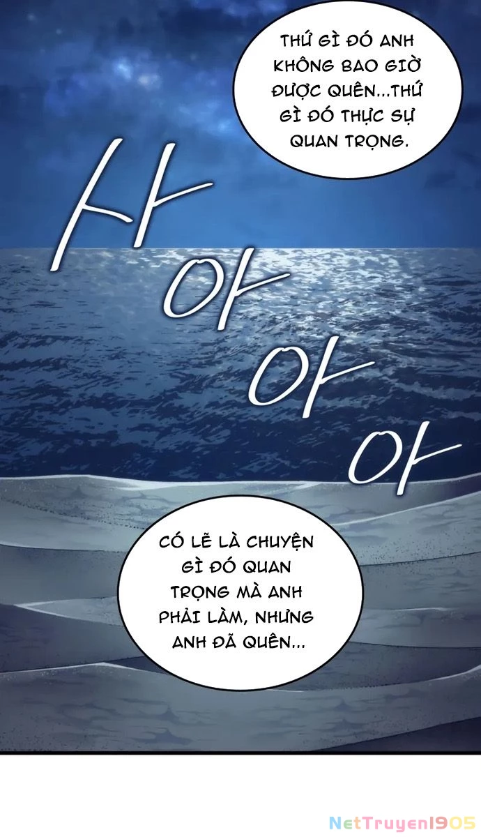 Sự Trở Lại Của Pháp Sư Vĩ Đại Sau 4000 Năm Chapter 190 - 48