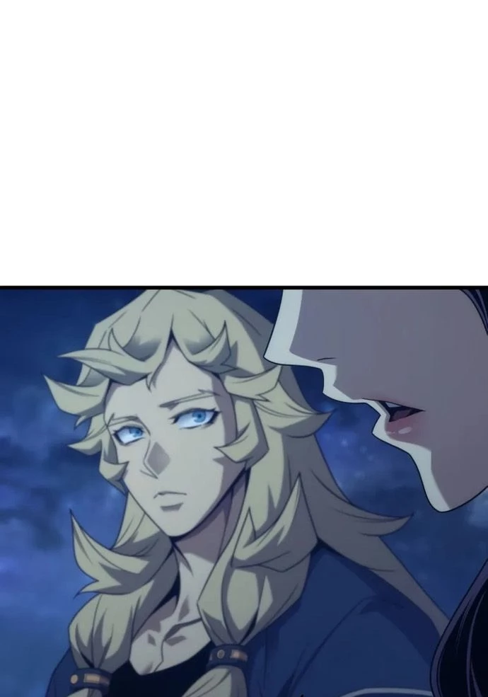 Sự Trở Lại Của Pháp Sư Vĩ Đại Sau 4000 Năm Chapter 190 - 49