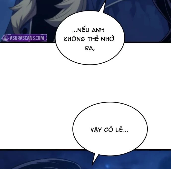 Sự Trở Lại Của Pháp Sư Vĩ Đại Sau 4000 Năm Chapter 190 - 50