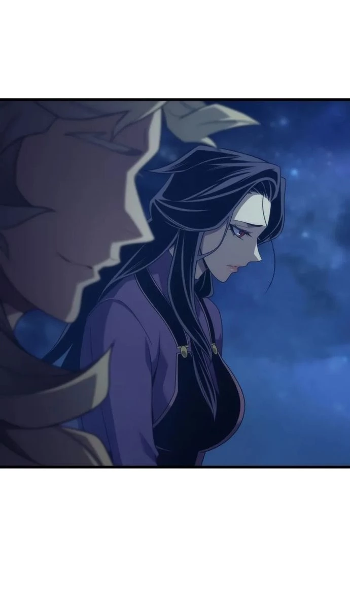 Sự Trở Lại Của Pháp Sư Vĩ Đại Sau 4000 Năm Chapter 190 - 53