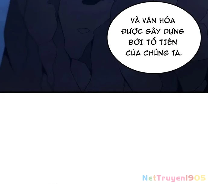 Sự Trở Lại Của Pháp Sư Vĩ Đại Sau 4000 Năm Chapter 190 - 56