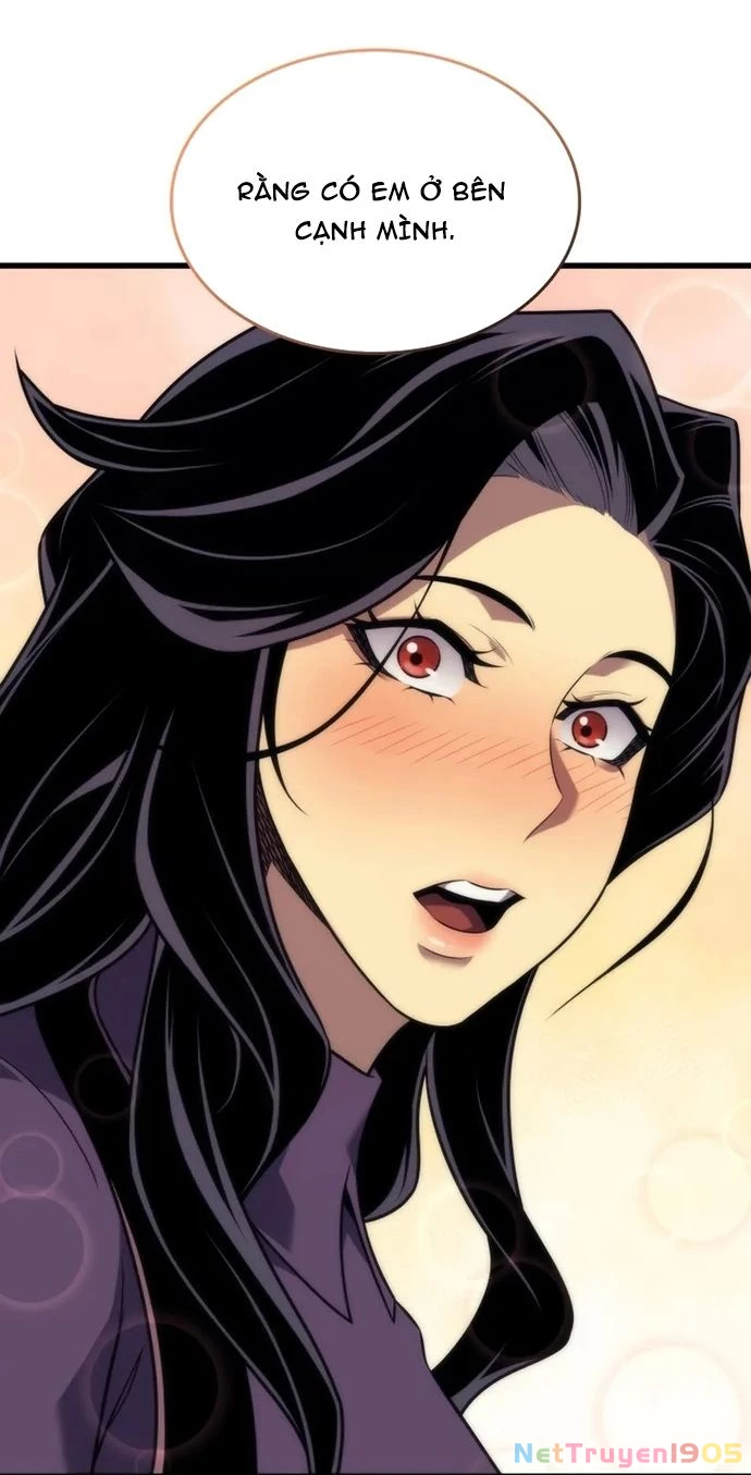 Sự Trở Lại Của Pháp Sư Vĩ Đại Sau 4000 Năm Chapter 190 - 58