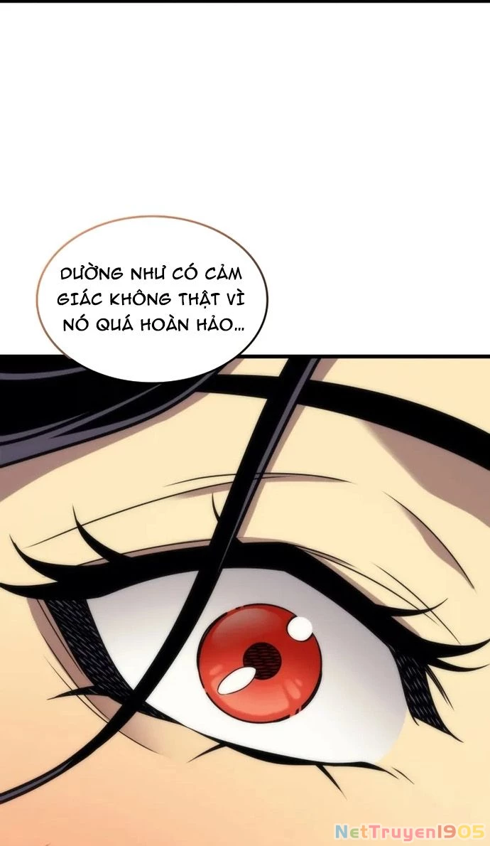 Sự Trở Lại Của Pháp Sư Vĩ Đại Sau 4000 Năm Chapter 190 - 59