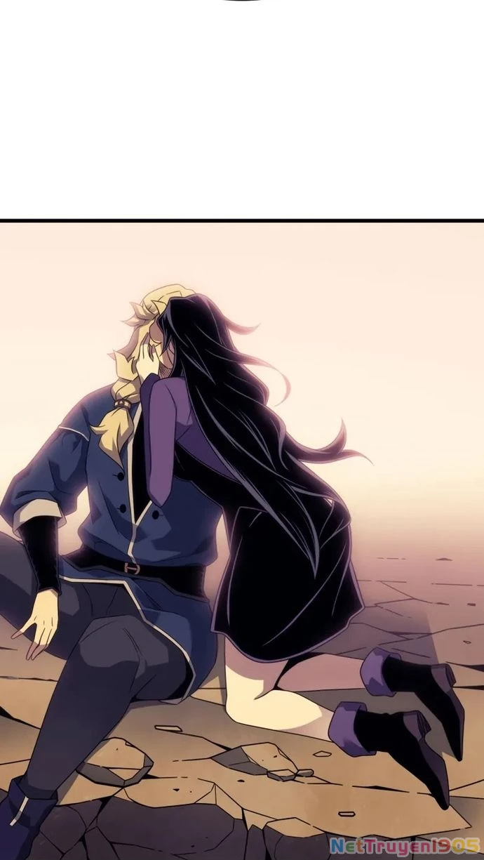 Sự Trở Lại Của Pháp Sư Vĩ Đại Sau 4000 Năm Chapter 190 - 61