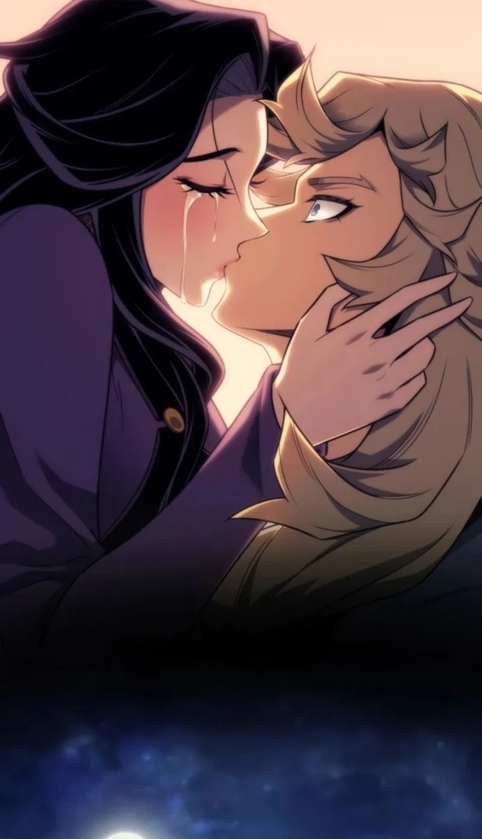 Sự Trở Lại Của Pháp Sư Vĩ Đại Sau 4000 Năm Chapter 190 - 63