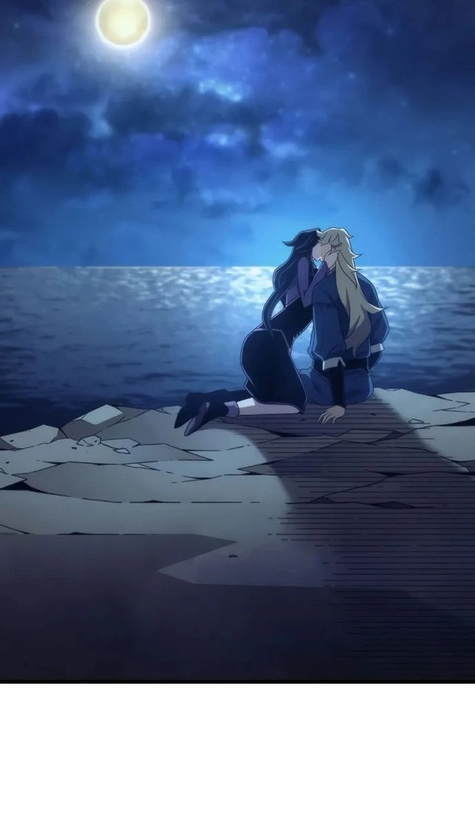 Sự Trở Lại Của Pháp Sư Vĩ Đại Sau 4000 Năm Chapter 190 - 64