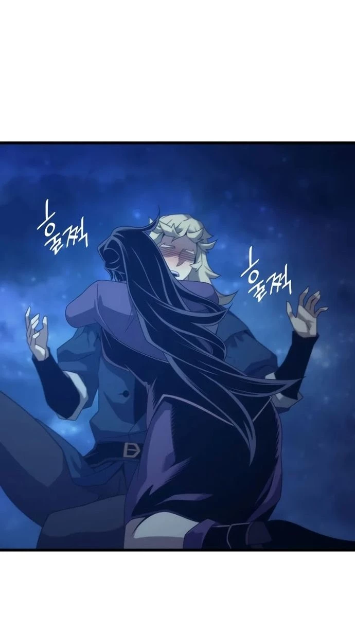 Sự Trở Lại Của Pháp Sư Vĩ Đại Sau 4000 Năm Chapter 190 - 65