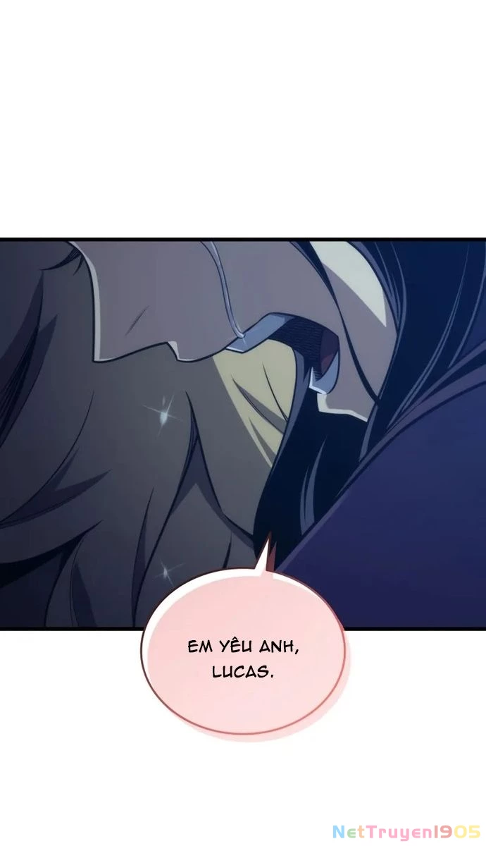 Sự Trở Lại Của Pháp Sư Vĩ Đại Sau 4000 Năm Chapter 190 - 66