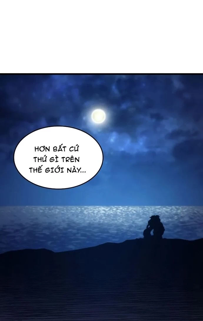 Sự Trở Lại Của Pháp Sư Vĩ Đại Sau 4000 Năm Chapter 190 - 67