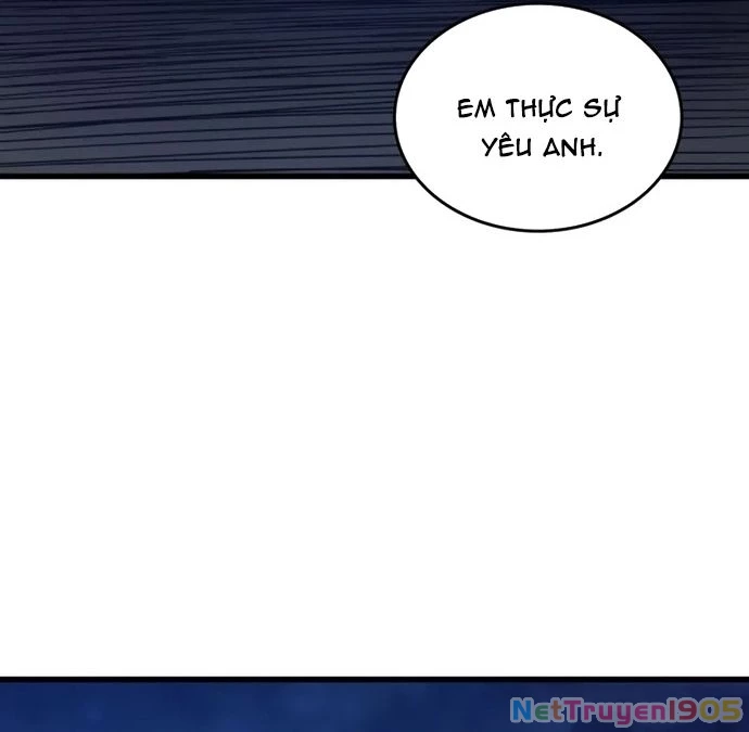 Sự Trở Lại Của Pháp Sư Vĩ Đại Sau 4000 Năm Chapter 190 - 68