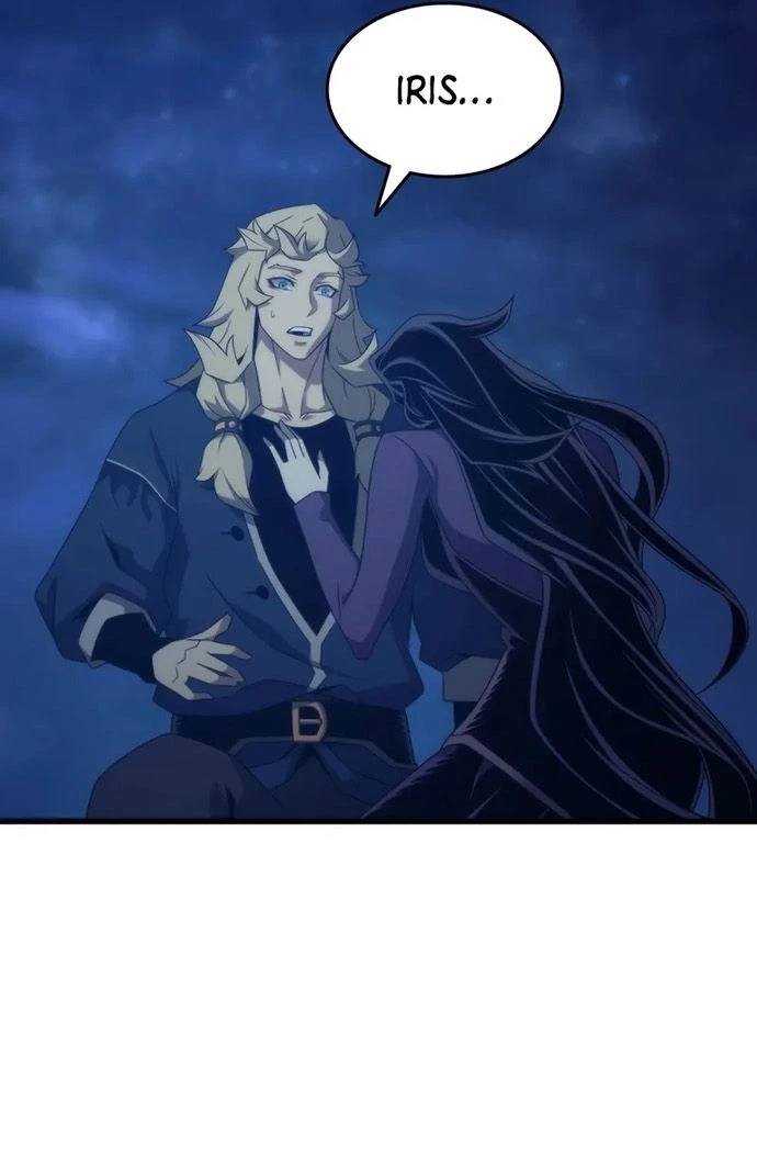 Sự Trở Lại Của Pháp Sư Vĩ Đại Sau 4000 Năm Chapter 190 - 69