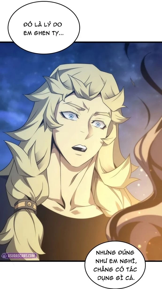 Sự Trở Lại Của Pháp Sư Vĩ Đại Sau 4000 Năm Chapter 190 - 70