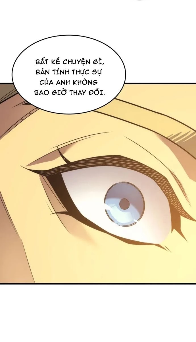 Sự Trở Lại Của Pháp Sư Vĩ Đại Sau 4000 Năm Chapter 190 - 71