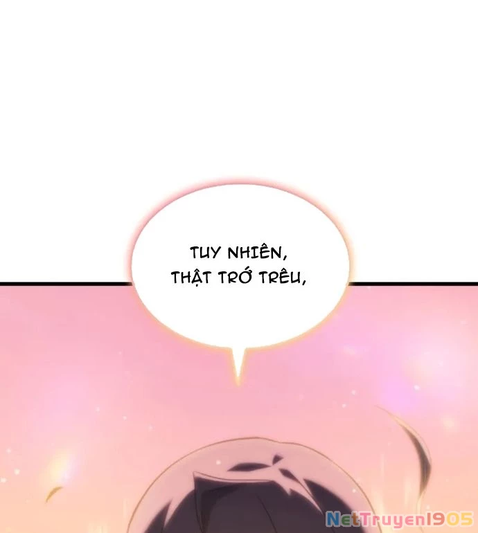 Sự Trở Lại Của Pháp Sư Vĩ Đại Sau 4000 Năm Chapter 190 - 72