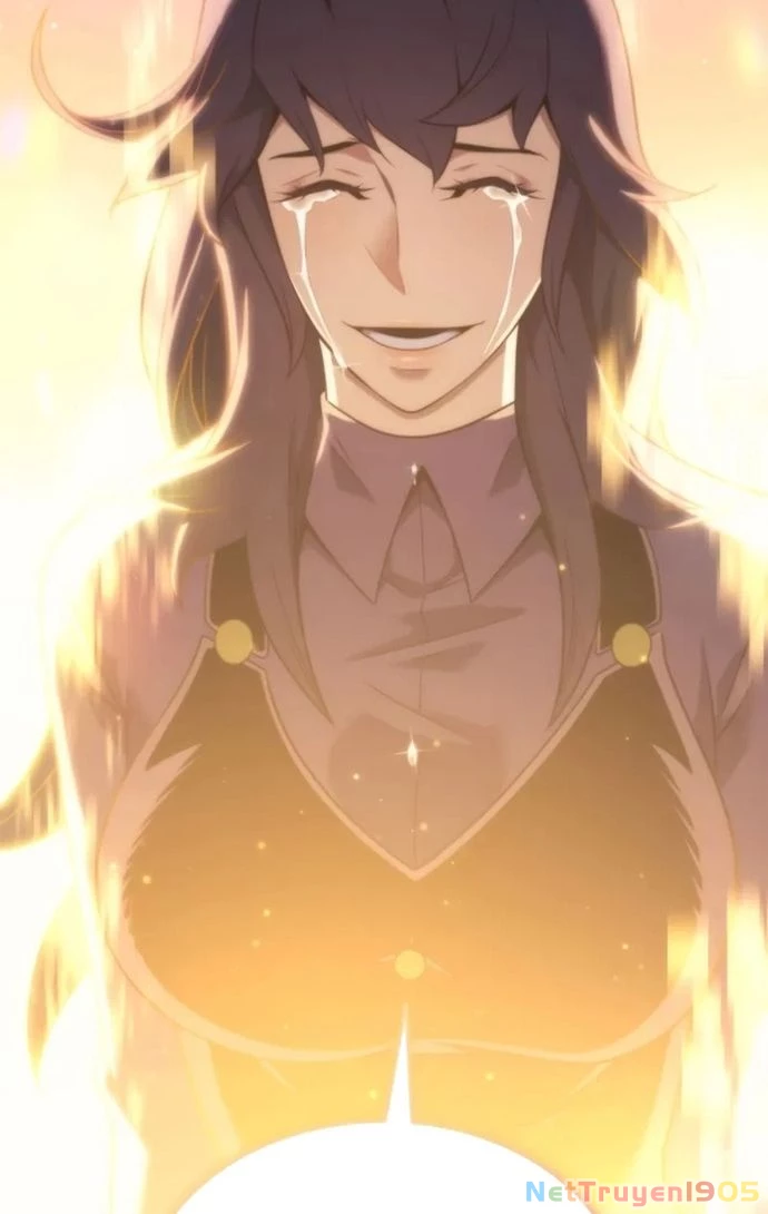 Sự Trở Lại Của Pháp Sư Vĩ Đại Sau 4000 Năm Chapter 190 - 73