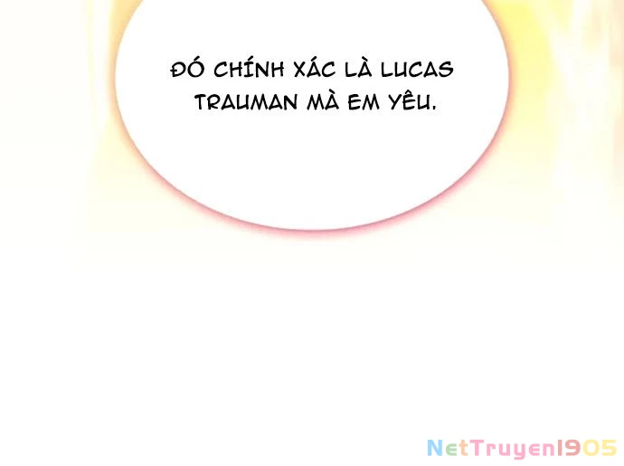 Sự Trở Lại Của Pháp Sư Vĩ Đại Sau 4000 Năm Chapter 190 - 74