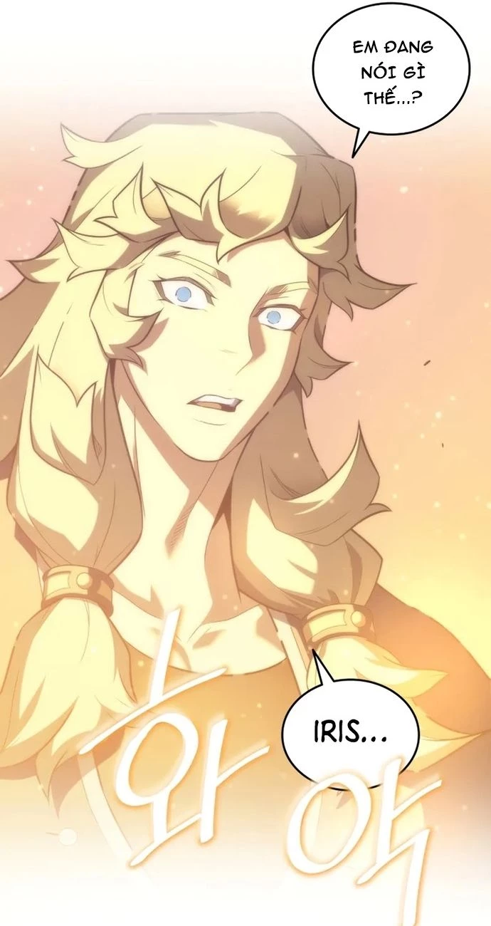 Sự Trở Lại Của Pháp Sư Vĩ Đại Sau 4000 Năm Chapter 190 - 75