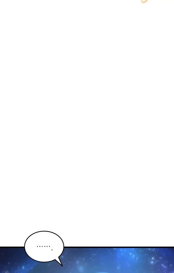 Sự Trở Lại Của Pháp Sư Vĩ Đại Sau 4000 Năm Chapter 190 - 76