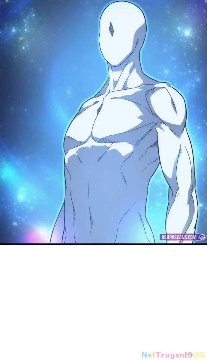 Sự Trở Lại Của Pháp Sư Vĩ Đại Sau 4000 Năm Chapter 190 - 77