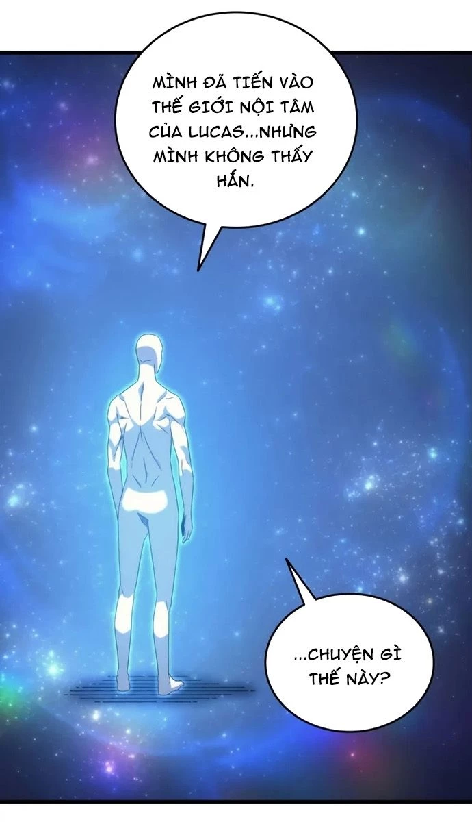 Sự Trở Lại Của Pháp Sư Vĩ Đại Sau 4000 Năm Chapter 190 - 78