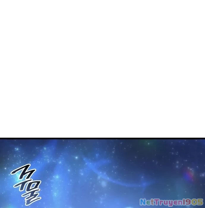 Sự Trở Lại Của Pháp Sư Vĩ Đại Sau 4000 Năm Chapter 190 - 79