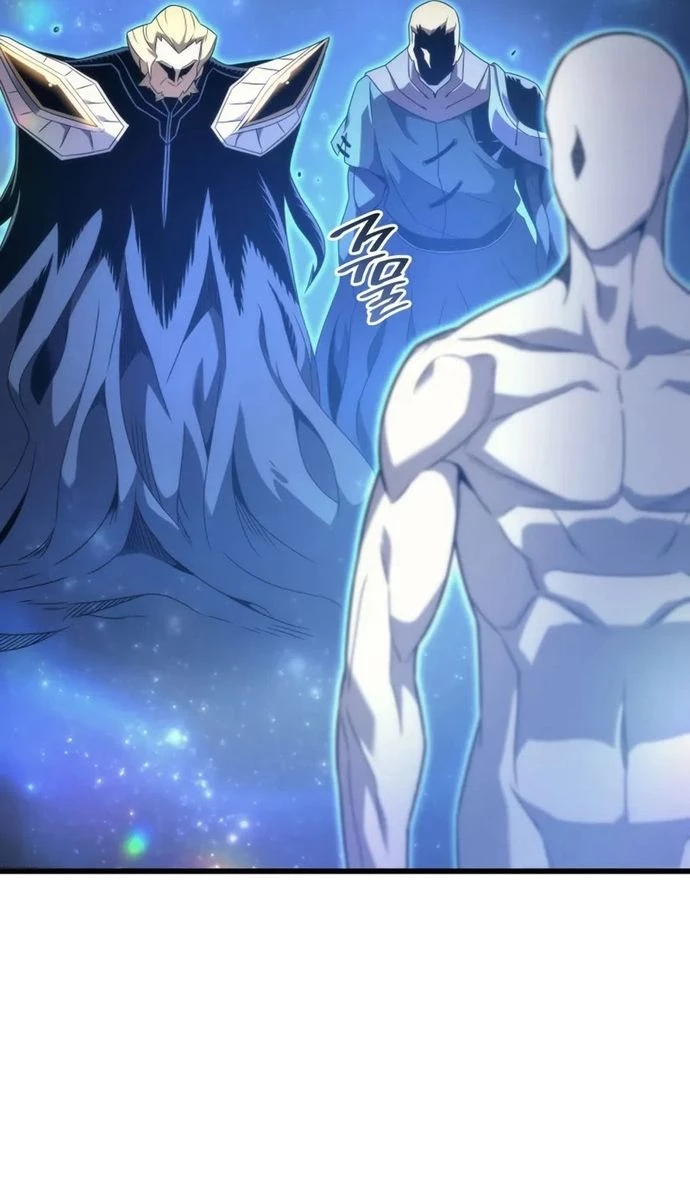 Sự Trở Lại Của Pháp Sư Vĩ Đại Sau 4000 Năm Chapter 190 - 80