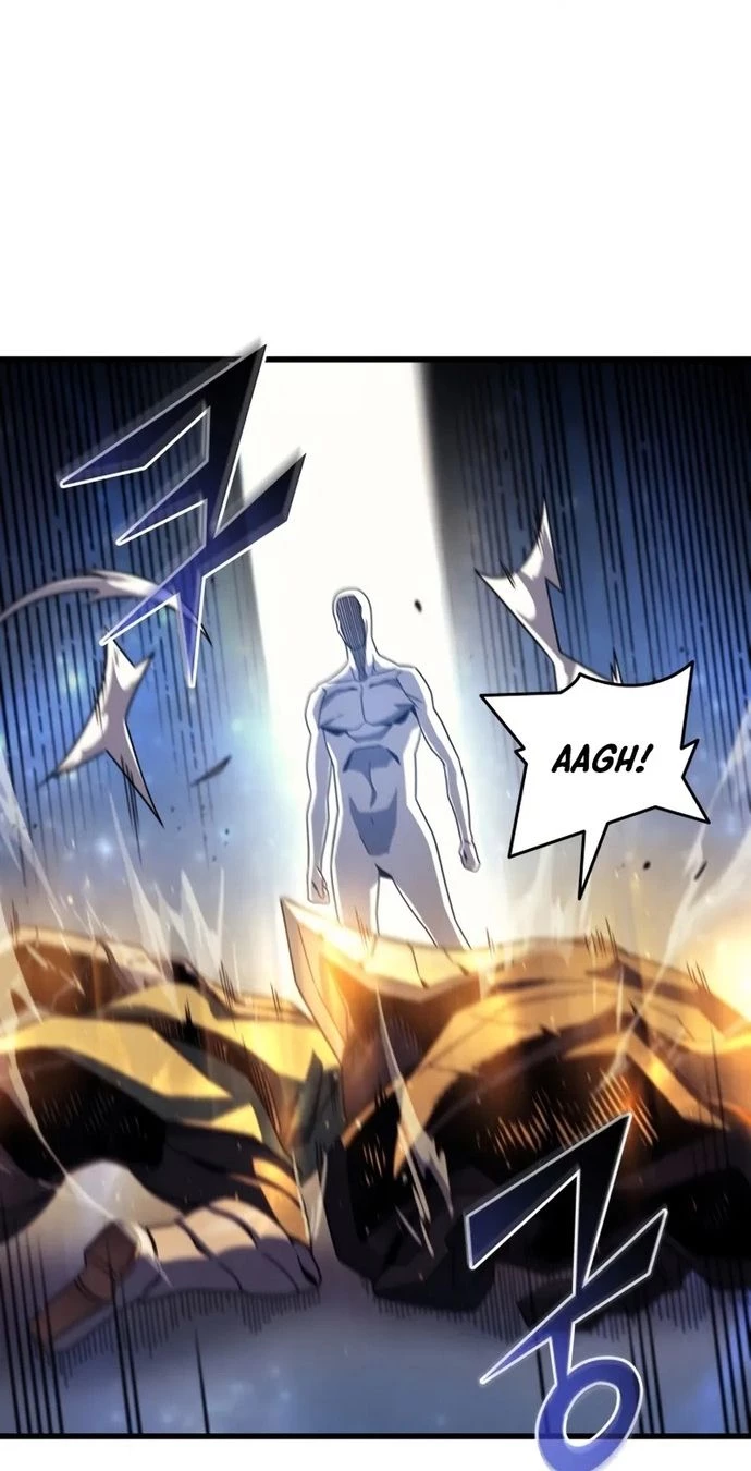 Sự Trở Lại Của Pháp Sư Vĩ Đại Sau 4000 Năm Chapter 190 - 83