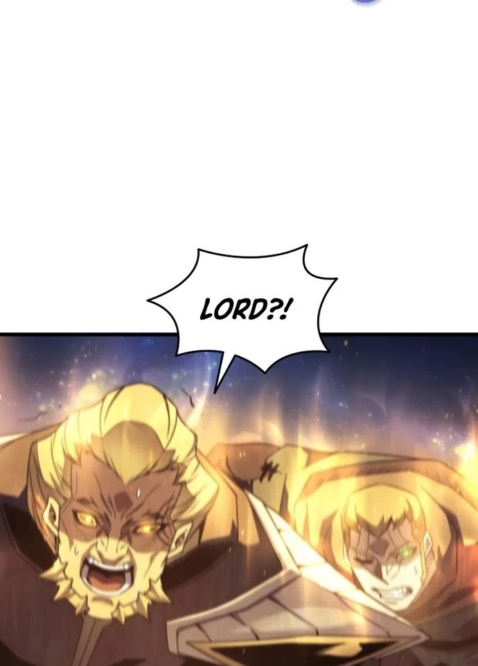 Sự Trở Lại Của Pháp Sư Vĩ Đại Sau 4000 Năm Chapter 190 - 84