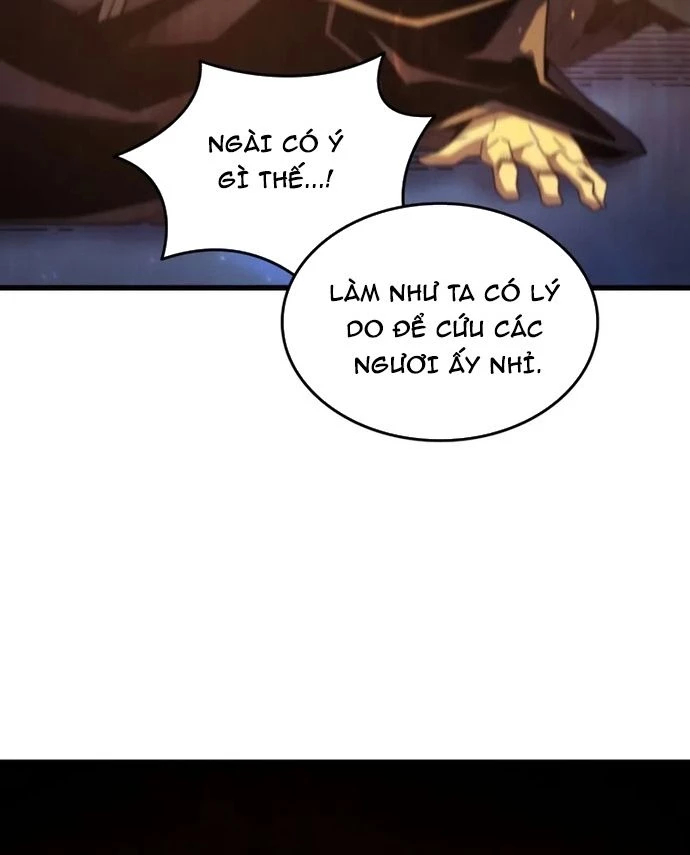 Sự Trở Lại Của Pháp Sư Vĩ Đại Sau 4000 Năm Chapter 190 - 85