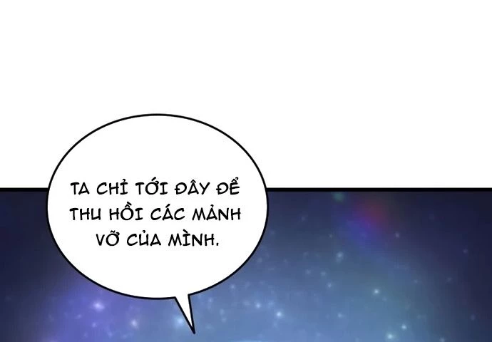 Sự Trở Lại Của Pháp Sư Vĩ Đại Sau 4000 Năm Chapter 190 - 87