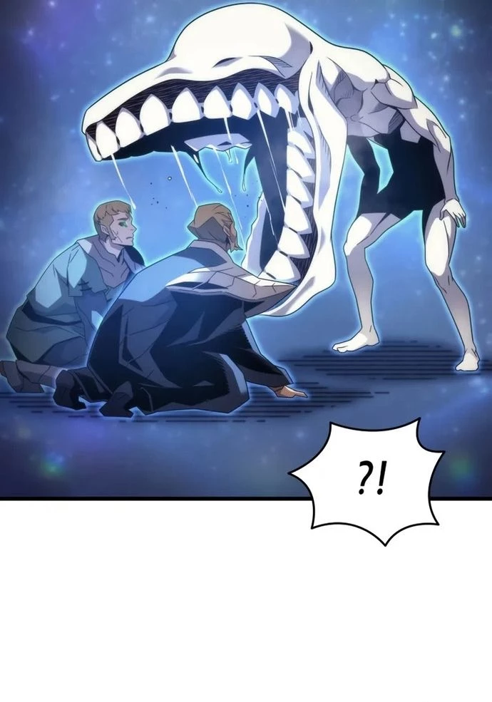 Sự Trở Lại Của Pháp Sư Vĩ Đại Sau 4000 Năm Chapter 190 - 88