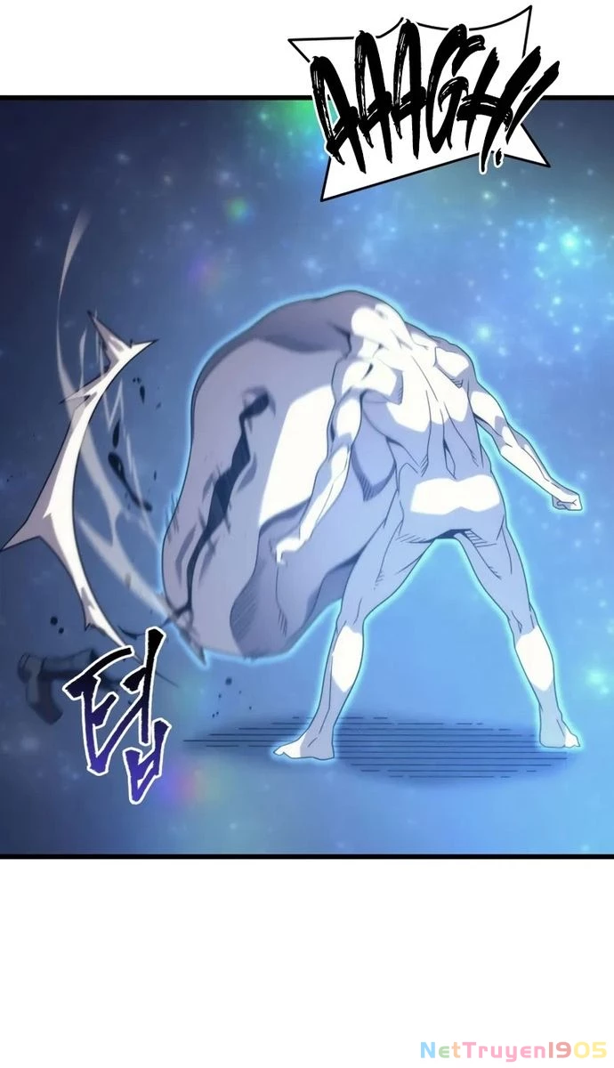 Sự Trở Lại Của Pháp Sư Vĩ Đại Sau 4000 Năm Chapter 190 - 89