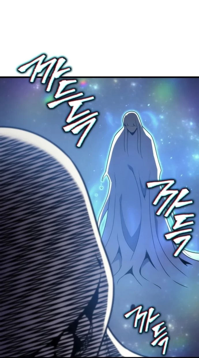 Sự Trở Lại Của Pháp Sư Vĩ Đại Sau 4000 Năm Chapter 190 - 90