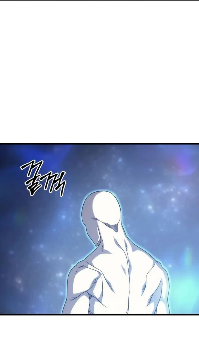 Sự Trở Lại Của Pháp Sư Vĩ Đại Sau 4000 Năm Chapter 190 - 91