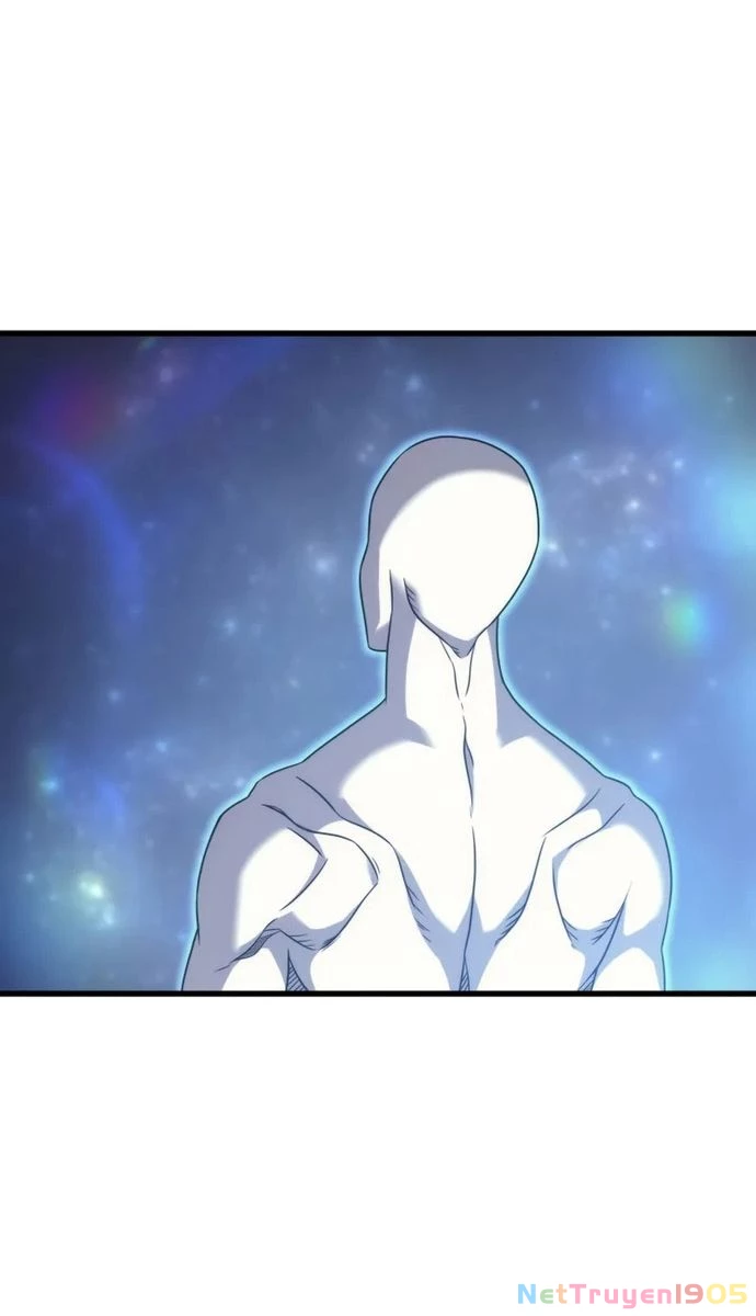 Sự Trở Lại Của Pháp Sư Vĩ Đại Sau 4000 Năm Chapter 190 - 92