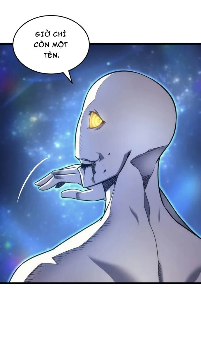 Sự Trở Lại Của Pháp Sư Vĩ Đại Sau 4000 Năm Chapter 190 - 93