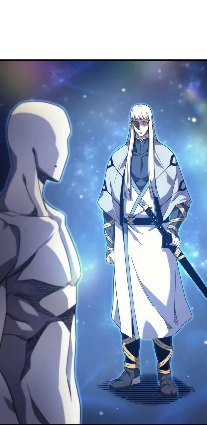 Sự Trở Lại Của Pháp Sư Vĩ Đại Sau 4000 Năm Chapter 190 - 94