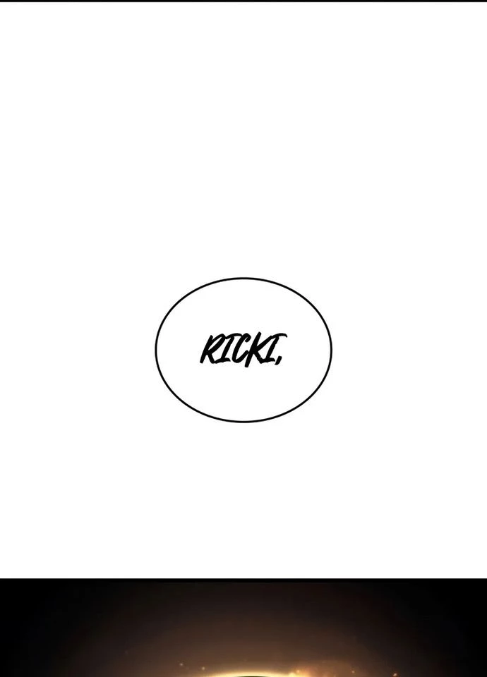 Sự Trở Lại Của Pháp Sư Vĩ Đại Sau 4000 Năm Chapter 190 - 95