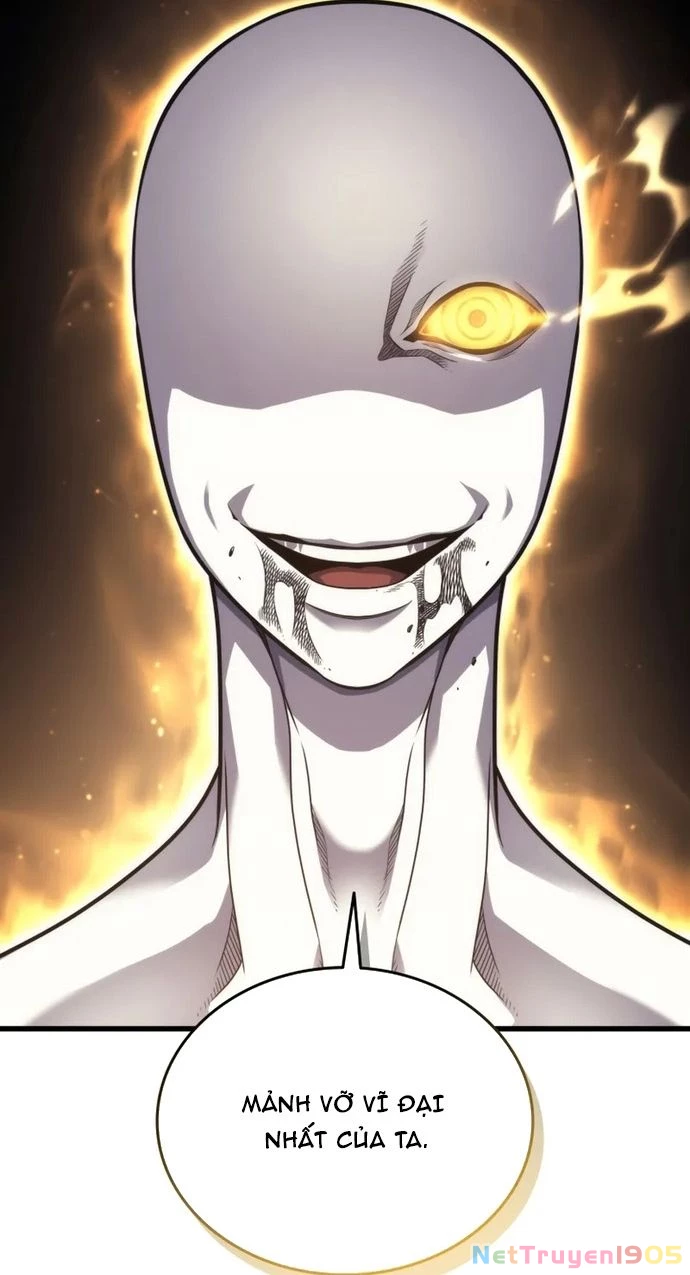Sự Trở Lại Của Pháp Sư Vĩ Đại Sau 4000 Năm Chapter 190 - 96