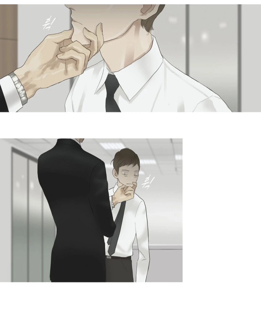 Chán Chường Chapter 45 - 4