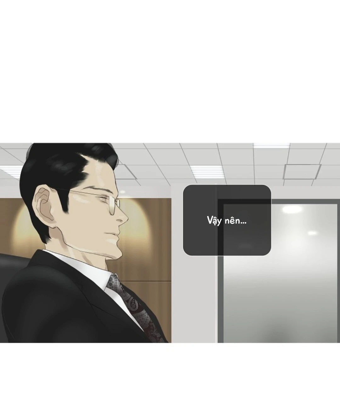 Chán Chường Chapter 45 - 6