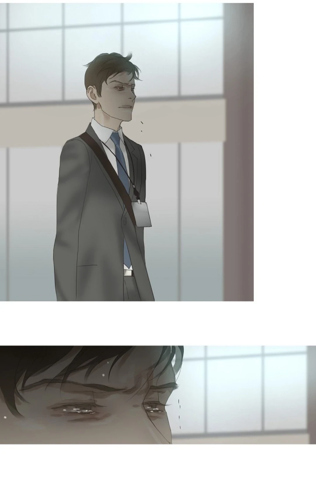 Chán Chường Chapter 45 - 17