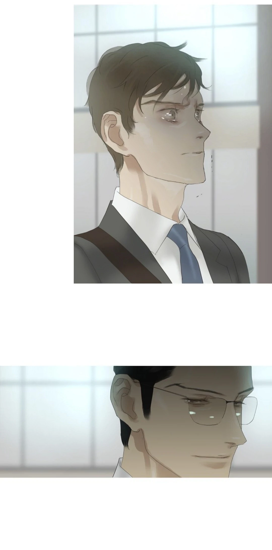 Chán Chường Chapter 45 - 18