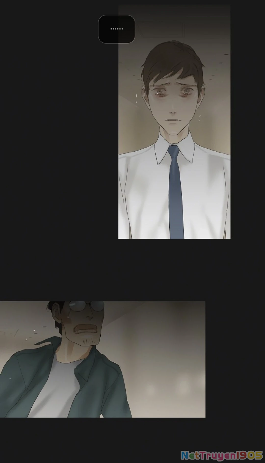 Chán Chường Chapter 45 - 26